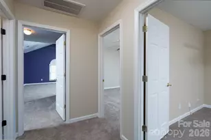 6665 Dellwood Dr, Kannapolis, NC 28081 - Photo 27