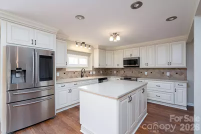 6665 Dellwood Drive, Kannapolis, NC 28081 - Photo 15