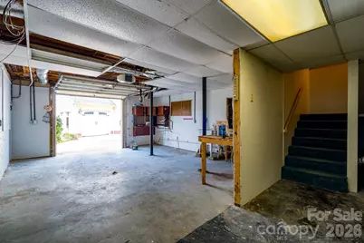 6665 Dellwood Drive, Kannapolis, NC 28081 - Photo 35