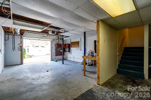 6665 Dellwood Dr, Kannapolis, NC 28081 - Photo 35