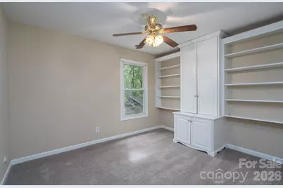 6665 Dellwood Drive, Kannapolis, NC 28081 - Photo 29