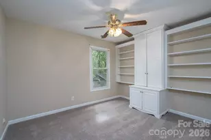 6665 Dellwood Dr, Kannapolis, NC 28081 - Photo 29