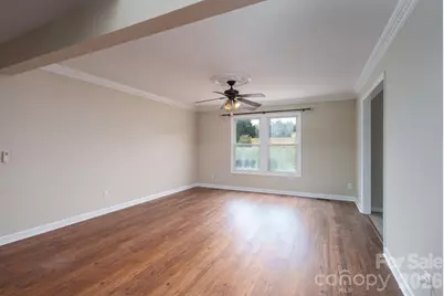 6665 Dellwood Drive, Kannapolis, NC 28081 - Photo 13