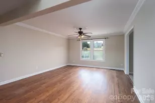 6665 Dellwood Dr, Kannapolis, NC 28081 - Photo 13