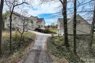 6665 Dellwood Dr, Kannapolis, NC 28081 - Photo 1