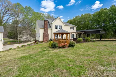 6665 Dellwood Drive, Kannapolis, NC 28081 - Photo 37