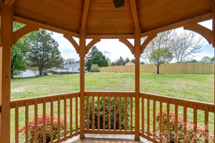 6665 Dellwood Dr, Kannapolis, NC 28081 - Photo 41