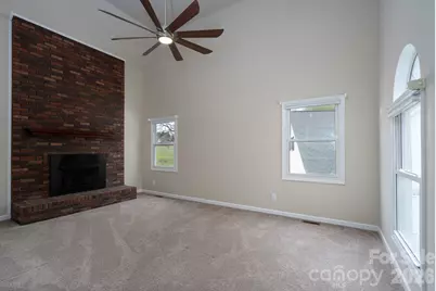 6665 Dellwood Drive, Kannapolis, NC 28081 - Photo 11