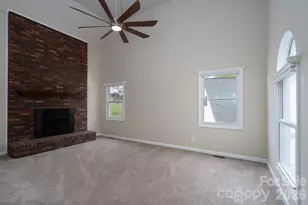 6665 Dellwood Dr, Kannapolis, NC 28081 - Photo 11