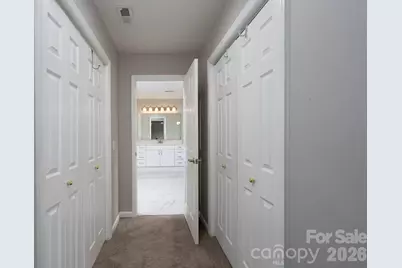 6665 Dellwood Drive, Kannapolis, NC 28081 - Photo 23