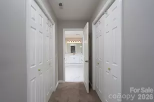 6665 Dellwood Dr, Kannapolis, NC 28081 - Photo 23