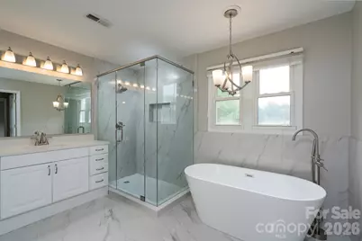 6665 Dellwood Drive, Kannapolis, NC 28081 - Photo 25