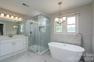 6665 Dellwood Dr, Kannapolis, NC 28081 - Photo 25