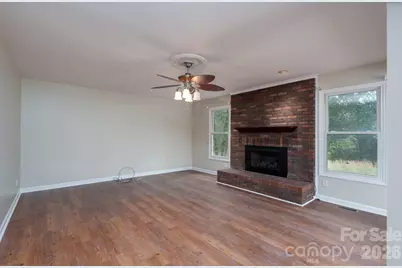 6665 Dellwood Drive, Kannapolis, NC 28081 - Photo 19