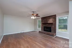 6665 Dellwood Dr, Kannapolis, NC 28081 - Photo 19
