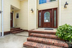 6665 Dellwood Dr, Kannapolis, NC 28081 - Photo 9