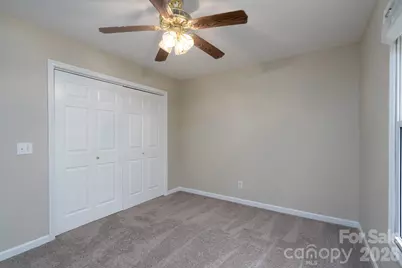 6665 Dellwood Drive, Kannapolis, NC 28081 - Photo 31