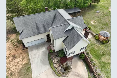 6665 Dellwood Drive, Kannapolis, NC 28081 - Photo 7