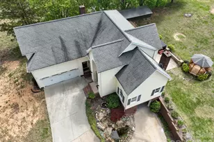 6665 Dellwood Dr, Kannapolis, NC 28081 - Photo 7