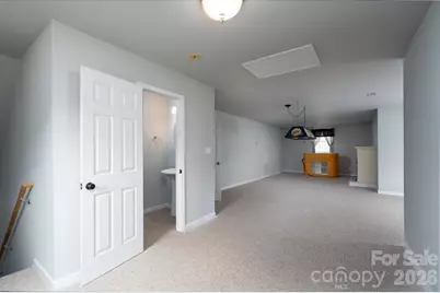 6665 Dellwood Drive, Kannapolis, NC 28081 - Photo 45