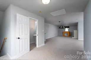 6665 Dellwood Dr, Kannapolis, NC 28081 - Photo 45