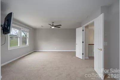 6665 Dellwood Drive, Kannapolis, NC 28081 - Photo 21