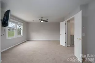 6665 Dellwood Dr, Kannapolis, NC 28081 - Photo 21