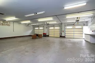 6665 Dellwood Dr, Kannapolis, NC 28081 - Photo 43