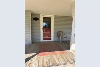 66 W Crawford Street, Old Fort, NC 28762 - Photo 3