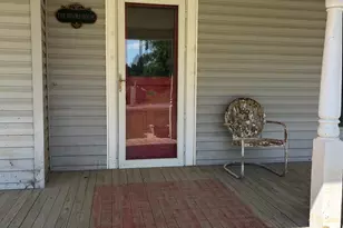 66 W Crawford St, Old Fort, NC 28762 - Photo 3