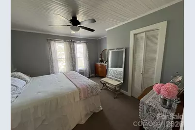 66 W Crawford Street, Old Fort, NC 28762 - Photo 31