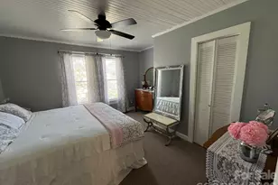 66 W Crawford St, Old Fort, NC 28762 - Photo 31