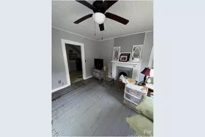 66 W Crawford Street, Old Fort, NC 28762 - Photo 15