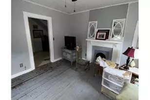 66 W Crawford St, Old Fort, NC 28762 - Photo 15