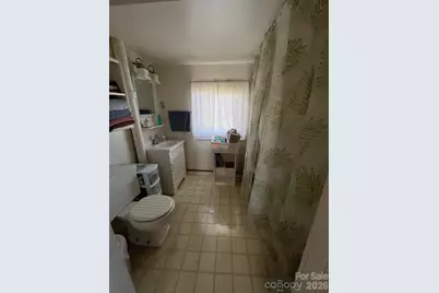 66 W Crawford Street, Old Fort, NC 28762 - Photo 25