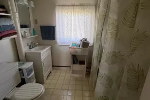 66 W Crawford St, Old Fort, NC 28762 - Photo 25