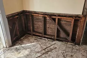 66 W Crawford St, Old Fort, NC 28762 - Photo 7