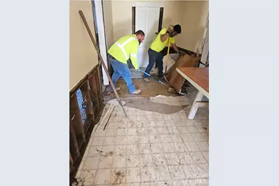 66 W Crawford Street, Old Fort, NC 28762 - Photo 13