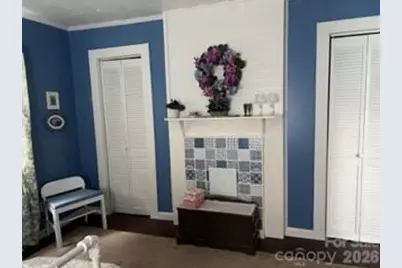 66 W Crawford Street, Old Fort, NC 28762 - Photo 19