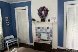 66 W Crawford St, Old Fort, NC 28762 - Photo 19