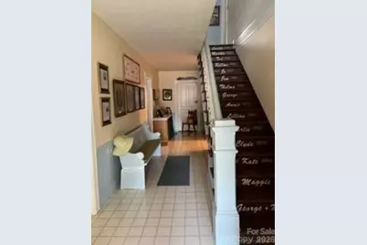 66 W Crawford Street, Old Fort, NC 28762 - Photo 5