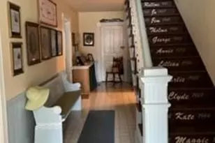 66 W Crawford St, Old Fort, NC 28762 - Photo 5