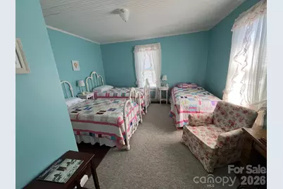 66 W Crawford Street, Old Fort, NC 28762 - Photo 35