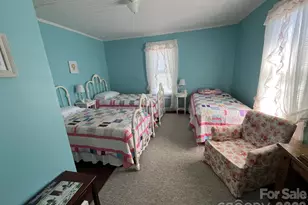 66 W Crawford St, Old Fort, NC 28762 - Photo 35