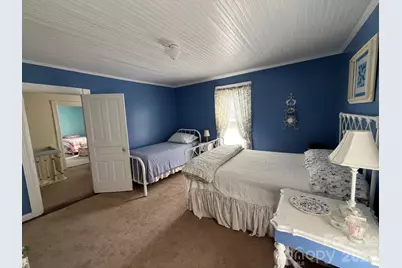 66 W Crawford Street, Old Fort, NC 28762 - Photo 33