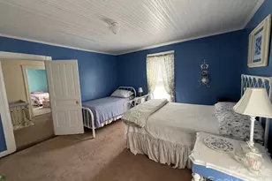 66 W Crawford St, Old Fort, NC 28762 - Photo 33