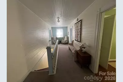 66 W Crawford Street, Old Fort, NC 28762 - Photo 21