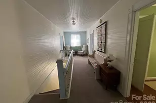 66 W Crawford St, Old Fort, NC 28762 - Photo 21