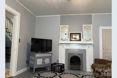 66 W Crawford Street, Old Fort, NC 28762 - Photo 45