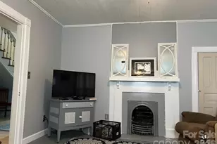 66 W Crawford St, Old Fort, NC 28762 - Photo 45